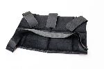 Cinturon de Seguridad para Embarazadas Belt